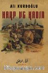 Harp ve Kadın