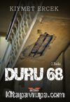 Duru 68