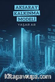 Aksaray Kalkınma Modeli