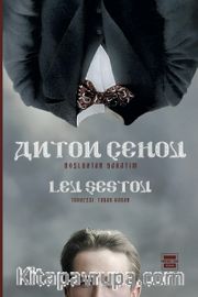 Anton Çehov <br /> Boşlukta Yaratım