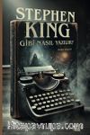 Stephen King Gibi Nasıl Yazılır?