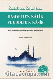 Umdetü's Salik ve Uddet'ün Nasik