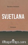 Svjetlana