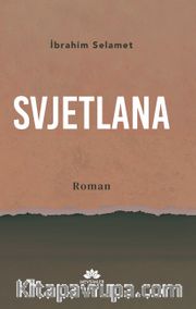 Svjetlana