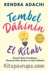 Tembel Dahinin El Kitabı