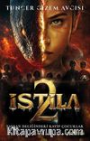 İstila 2