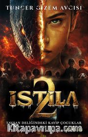 İstila 2