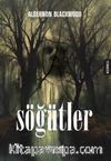 Söğütler