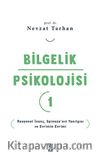 Bilgelik Psikolojisi 1 & Rasyonel İnanç Spinoza’nın Yanılgısı ve Evrimin Evrimi