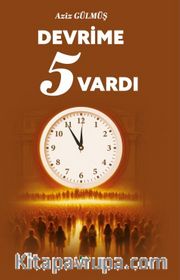 Devrime 5 Vardı