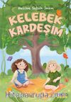 Kelebek Kardeşim