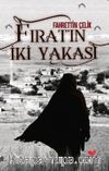 Fırat’ın İki Yakası