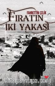 Fırat’ın İki Yakası