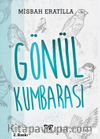 Gönül Kumbarası