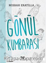 Gönül Kumbarası