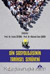 Din Sosyolojisinin Tarihsel Serüveni