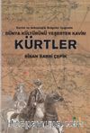 Dünya Kültürünü Yeşerten Kavim Kürtler