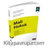 Mali Hukuk