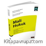 Mali Hukuk