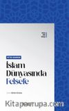 İslam Dünyasında Felsefe
