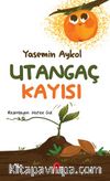 Utangaç Kayısı