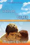 Yazlar da Geçer