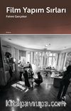 Film Yapım Sırları