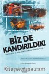 Biz De Kandırıldık! & 