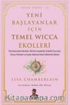 Yeni Başlayanlar İçin Temel Wicca Ekolleri