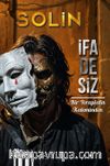 İfadesiz & Bir Terapistin Kaleminden
