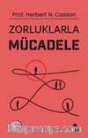 Zorluklarla Mücadele