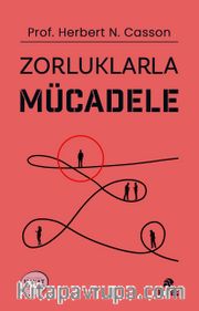 Zorluklarla Mücadele