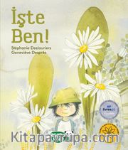 İşte Ben!