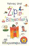 Zıpır Bilmeceler