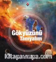 Gökyüzünü Tanıyalım 