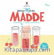 Bilimle El Ele: Madde