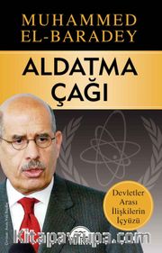 Aldatma Çağı