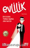 Evlilik