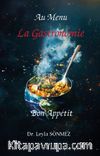 La Gastronomie 