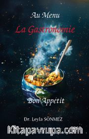 La Gastronomie 