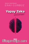 Yapay Zeka
