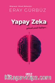 Yapay Zeka