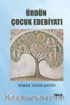 Ürdün Çocuk Edebiyatı