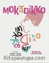 Mokadikko