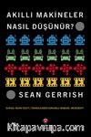 Akıllı Makineler Nasıl Düşünür?