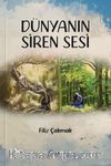 Dünyanın Siren Sesi