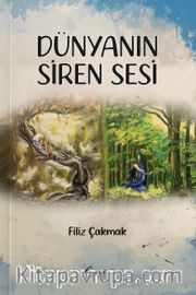 Dünyanın Siren Sesi