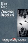 Amerikan Köpekleri