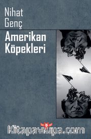 Amerikan Köpekleri