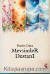 Mevsimler Destanı
